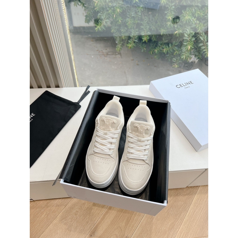 Ce**e casual shoes